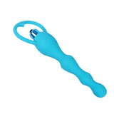 Anal Vibrator Sex Toys for Woman