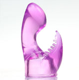 Leten G-Spot Stimulate AV Rod Vibrator Accessories