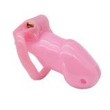 Male Chastity Cock Cages Sex Toys For Men