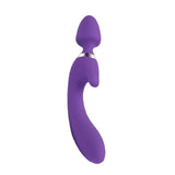 G spot Vibrators Sex Toys for Woman