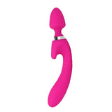 G spot Vibrators Sex Toys for Woman