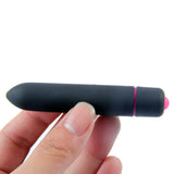 Dildo Vibrator Anal Plug Sex Toys For Women