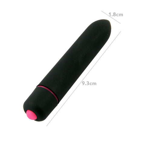 Dildo Vibrator Anal Plug Sex Toys For Women