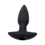 Dildo Vibrator Anal Plug Sex Toys For Women