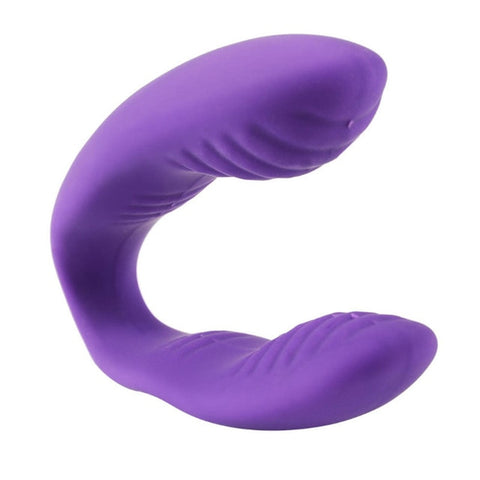 Clitoral Dildo Vibrators Sex Toys