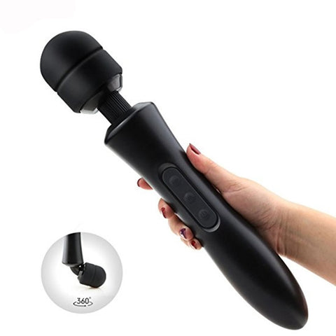 Sex Toys for Women AV Magic Wand Massager