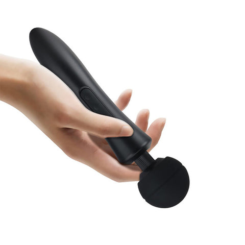 Sex Toys for Women AV Magic Wand Massager