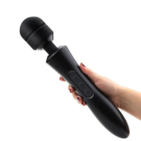 Sex Toys for Women AV Magic Wand Massager