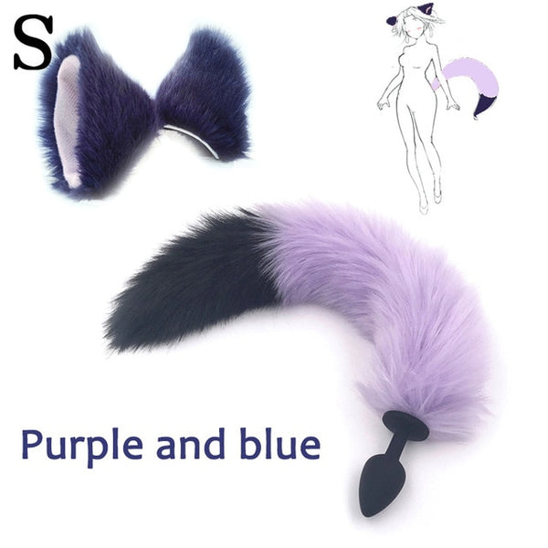 purple-s