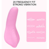 Vibration Orgasm Sex Toys For Women