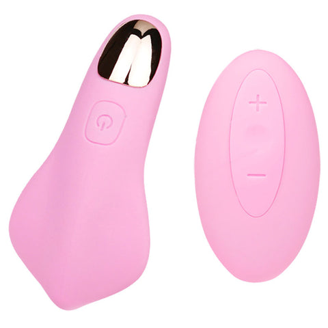 Vibration Orgasm Sex Toys For Women