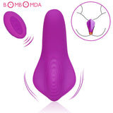 Vibration Orgasm Sex Toys For Women