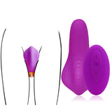 Vibration Orgasm Sex Toys For Women