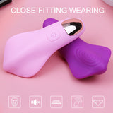 Vibration Orgasm Sex Toys For Women