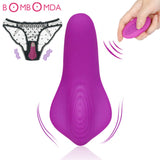 Vibration Orgasm Sex Toys For Women