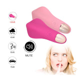 Vibration Orgasm Sex Toys For Women