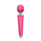 Anal Nipple Vibrator