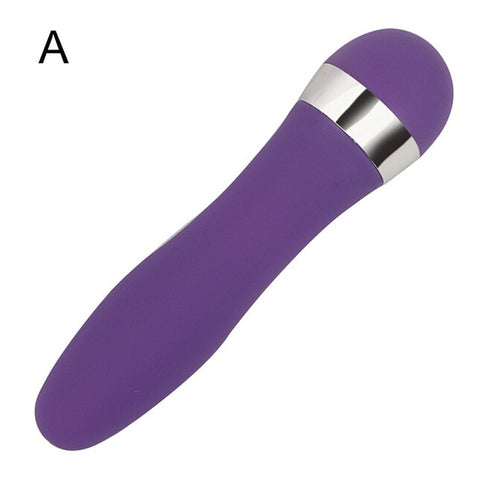 Multispeed Magic Wand G-Spot Massager Sex Toys