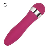 Multispeed Magic Wand G-Spot Massager Sex Toys