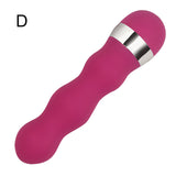 Multispeed Magic Wand G-Spot Massager Sex Toys