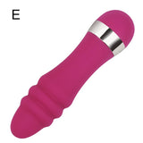 Multispeed Magic Wand G-Spot Massager Sex Toys