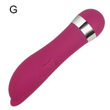 Multispeed Magic Wand G-Spot Massager Sex Toys