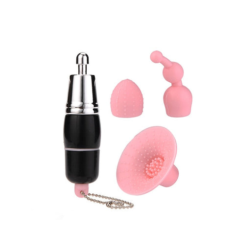 Mini Vibrator Sex Toys For Woman