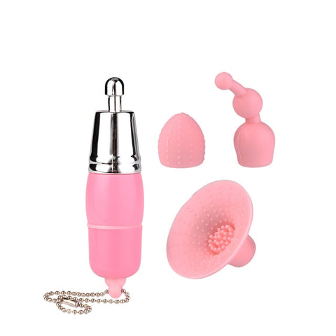 Mini Vibrator Sex Toys For Woman