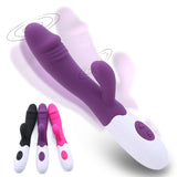 Masturbate Vagina Vibrator Sex Toys For Women