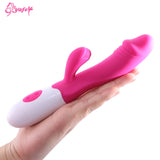 Masturbate Vagina Vibrator Sex Toys For Women