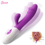 Masturbate Vagina Vibrator Sex Toys For Women