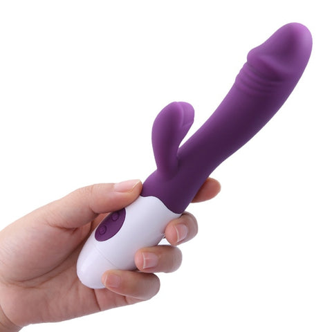 Masturbate Vagina Vibrator Sex Toys For Women