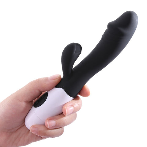 Masturbate Vagina Vibrator Sex Toys For Women