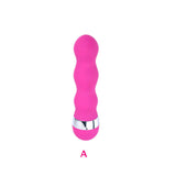 Realistic Woman Masturbator Vibrator