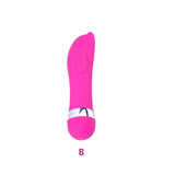 Realistic Woman Masturbator Vibrator