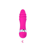 Realistic Woman Masturbator Vibrator