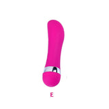 Realistic Woman Masturbator Vibrator