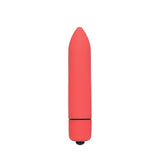 Realistic Woman Masturbator Vibrator