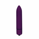 Realistic Woman Masturbator Vibrator