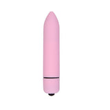 Realistic Woman Masturbator Vibrator