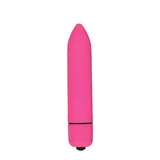 Realistic Woman Masturbator Vibrator