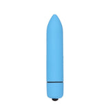 Realistic Woman Masturbator Vibrator