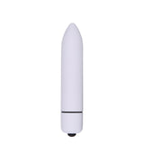 Realistic Woman Masturbator Vibrator