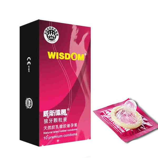 hot-pink-condoms