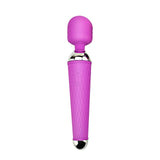 Anal Nipple Vibrator