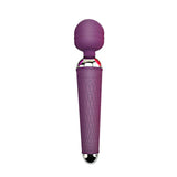 Anal Nipple Vibrator