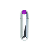 USB Rechargeable Mini 10 Speed Bullet Vibrator