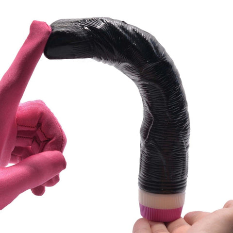 Big Vagina Anal Sex Toys for Woman