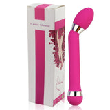 Vibrator Adult Sex Toys for Woman