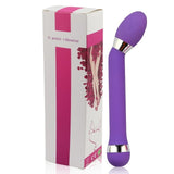 Vibrator Adult Sex Toys for Woman